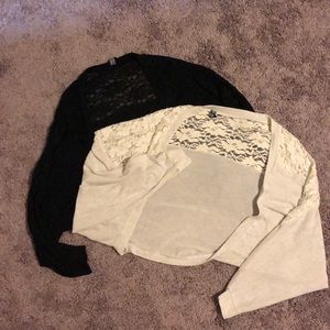 Brand: Snozu ; Size: Small; Used